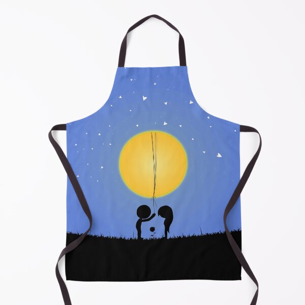 Item preview, catch moon designed and sold by nalpoonggee.