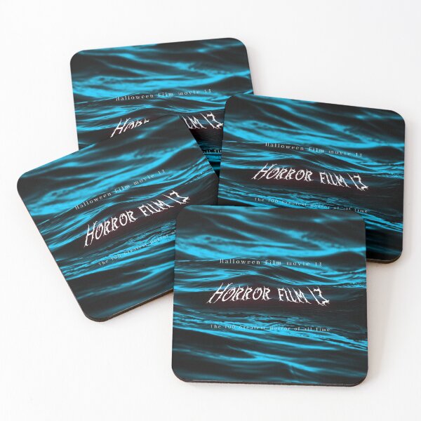 Item preview, film 13 designed and sold by kuikai123.