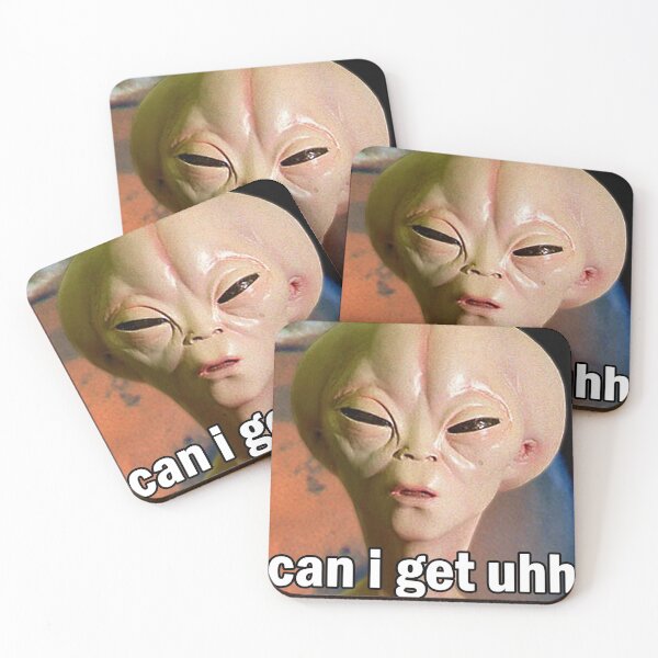 Item preview, can i get uh designed and sold by Made-By-Art.