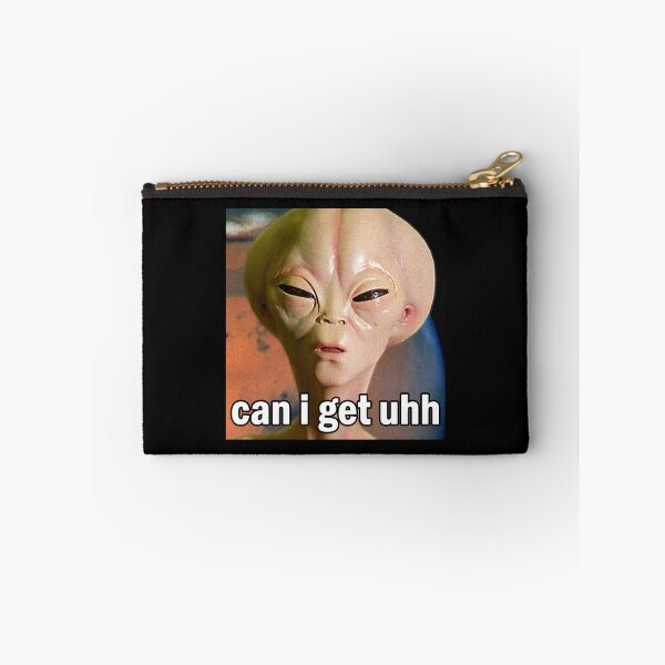 Item preview, can i get uh designed and sold by Made-By-Art.