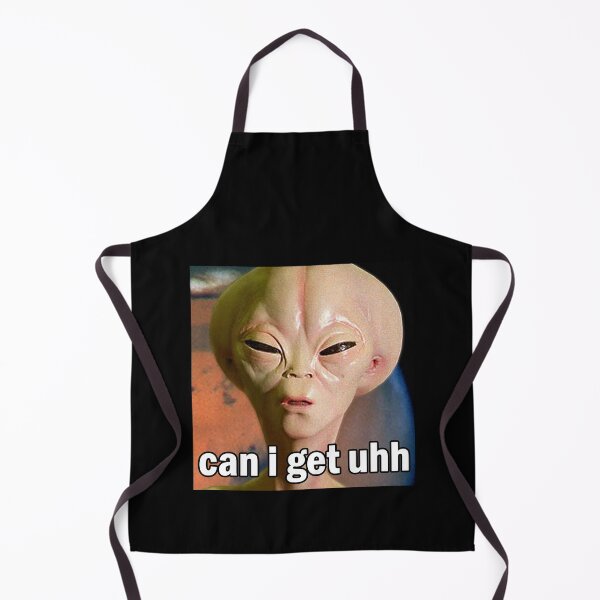 Item preview, can i get uh designed and sold by Made-By-Art.