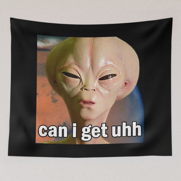 Item preview, can i get uh designed and sold by Made-By-Art.
