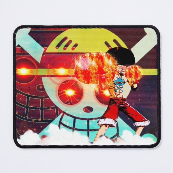 Item preview, Afro Power! designed and sold by KuroSanji11.