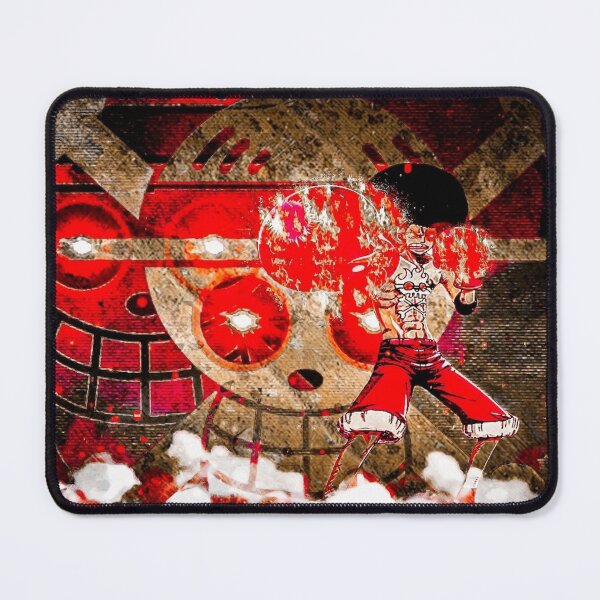 Item preview, Afro Power! designed and sold by KuroSanji11.