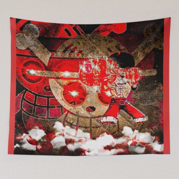 Item preview, Afro Power! designed and sold by KuroSanji11.