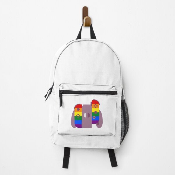 Item preview, LGBTQ Joycons - Gay designed and sold by doeblush.