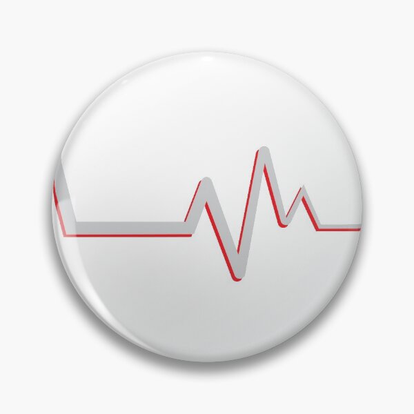 Item preview, Baseball is My Life designed and sold by Warrior Veteran Clothing.