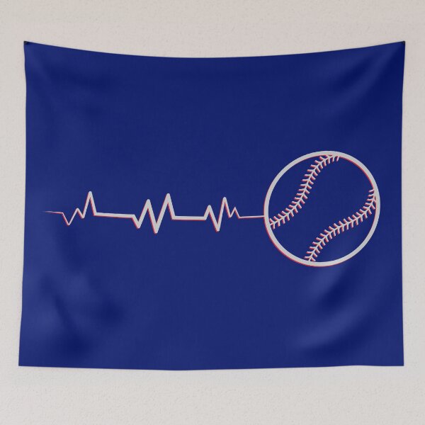 Item preview, Baseball is My Life designed and sold by Warrior Veteran Clothing.