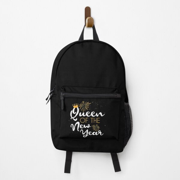 Item preview, Queen of the New Year designed and sold by CarolRogan.