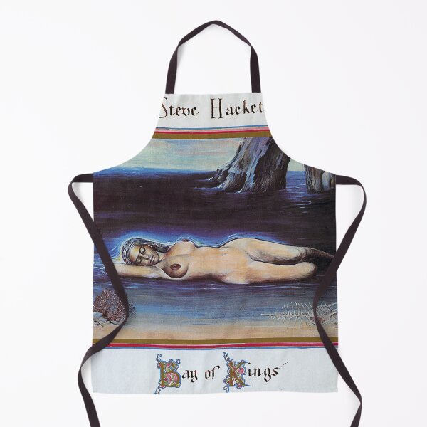 Item preview, Bay of kings designed and sold by Zachary9x.