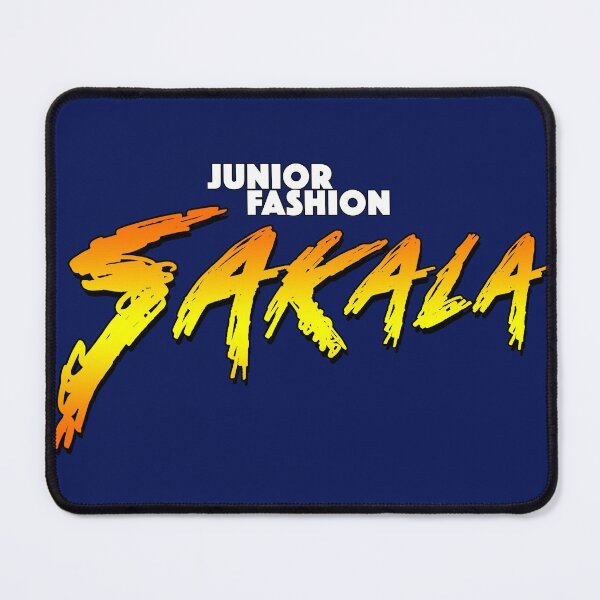 Item preview, Glasgow Rangers Junior Fashion Sakala designed and sold by trueblueapparel.