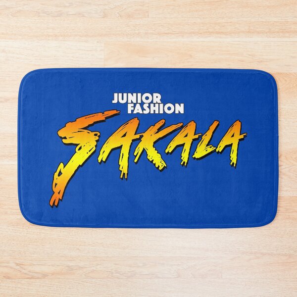 Item preview, Glasgow Rangers Junior Fashion Sakala designed and sold by trueblueapparel.