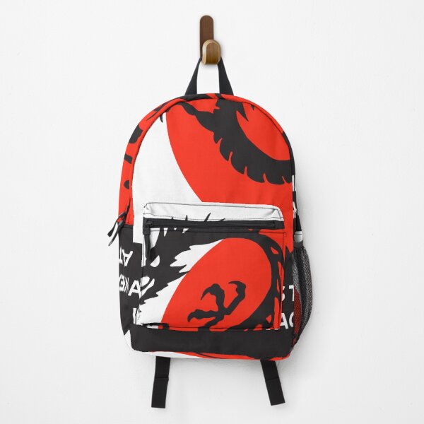 Item preview, IMAGINATION IS THE ONLY WEAPON IN THE WAR AGAINST REALITY designed and sold by LaBelleMaison.