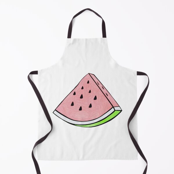 Item preview, Juicy Watermelon designed and sold by Rebekah Kaiser.