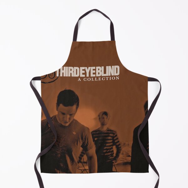 Item preview, A collection designed and sold by ANAHEIMSHOP.