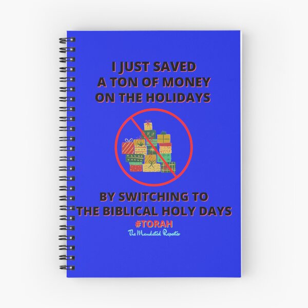 Item preview, I Just Saved a Ton of Money designed and sold by TheReporter1.