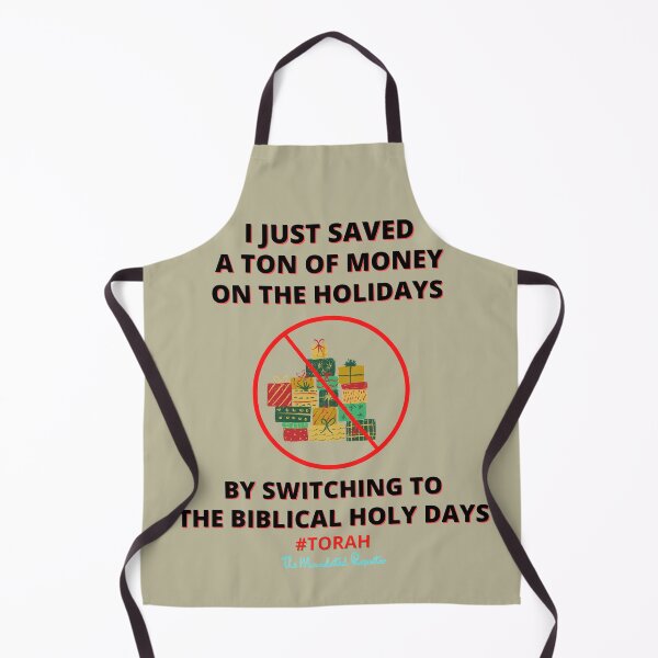 Item preview, I Just Saved a Ton of Money designed and sold by TheReporter1.