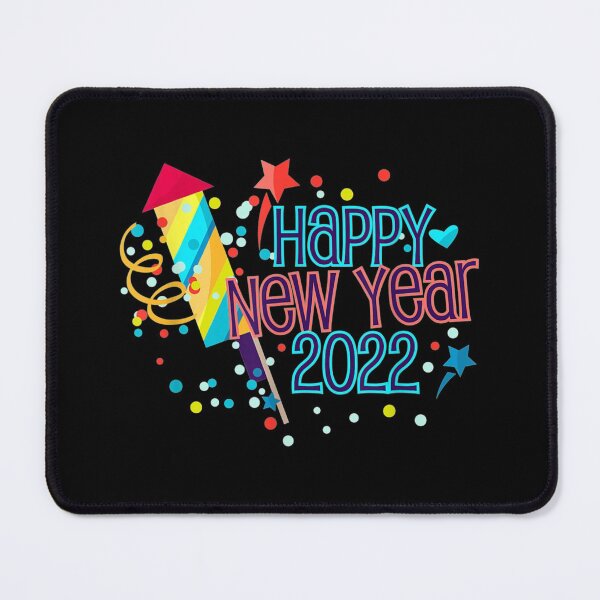 Item preview, NYE Squad  designed and sold by CarolRogan.