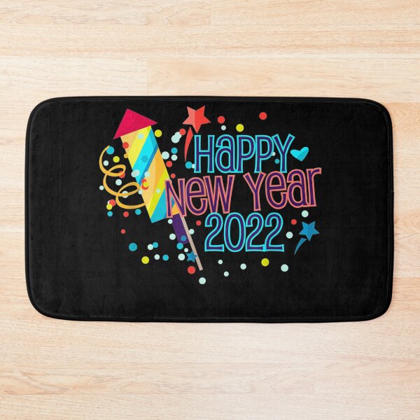 Item preview, NYE Squad  designed and sold by CarolRogan.