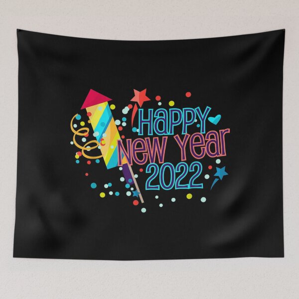 Item preview, NYE Squad  designed and sold by CarolRogan.