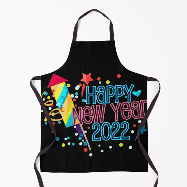 Item preview, NYE Squad designed and sold by CarolRogan.