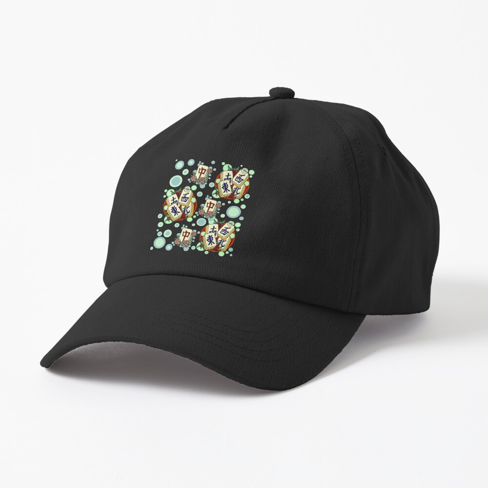 Item preview, Dad Hat designed and sold by sandpiperstudio.