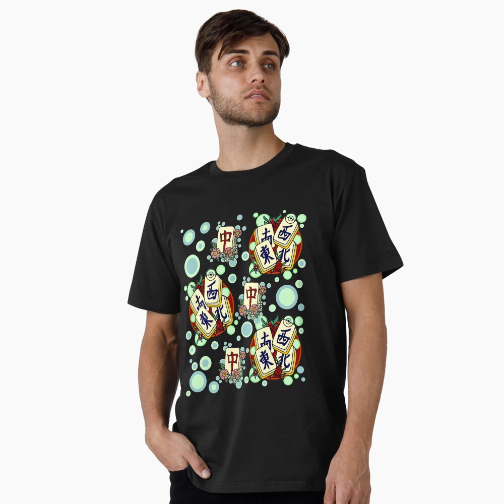 Item preview, Premium T-Shirt designed and sold by sandpiperstudio.