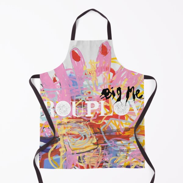 Item preview, Big mess designed and sold by ShanonWilburn.