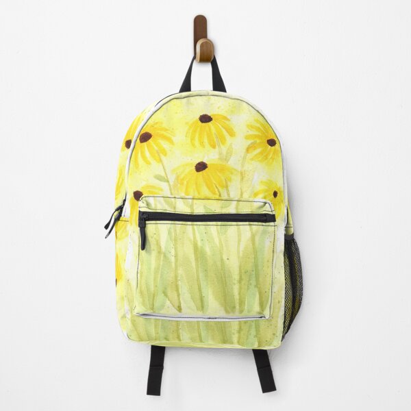 Item preview, Rudbeckia designed and sold by SunnyPainter.