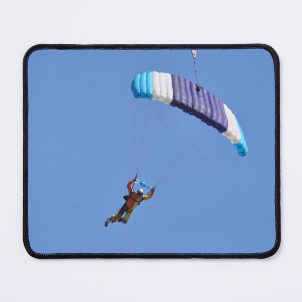 Item preview, Skydiving designed and sold by Savannah Gibbs.