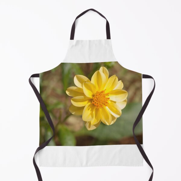 Aperçu de l'œuvre Yellow daisy créée et vendue par rajeshbac.