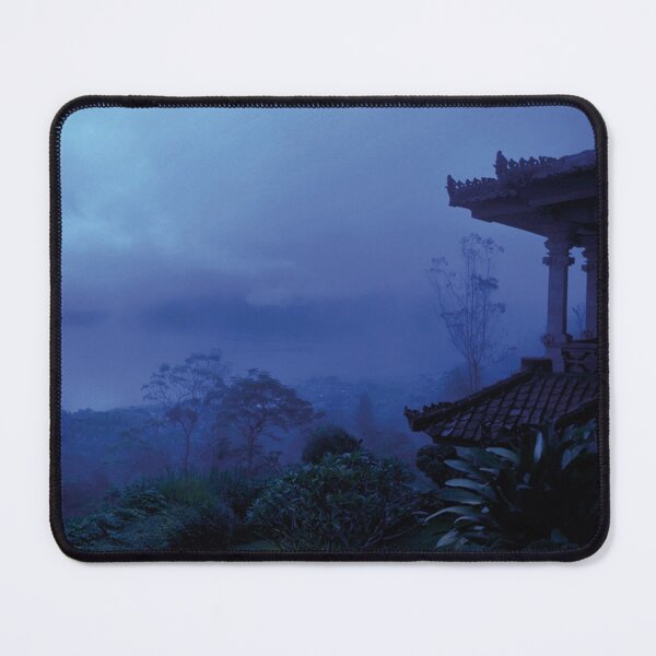 Item preview, Beyond the shrouded horizon designed and sold by Zachary9x.
