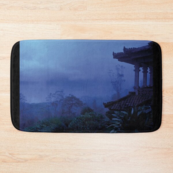 Item preview, Beyond the shrouded horizon designed and sold by Zachary9x.