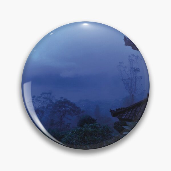 Item preview, Beyond the shrouded horizon designed and sold by Zachary9x.
