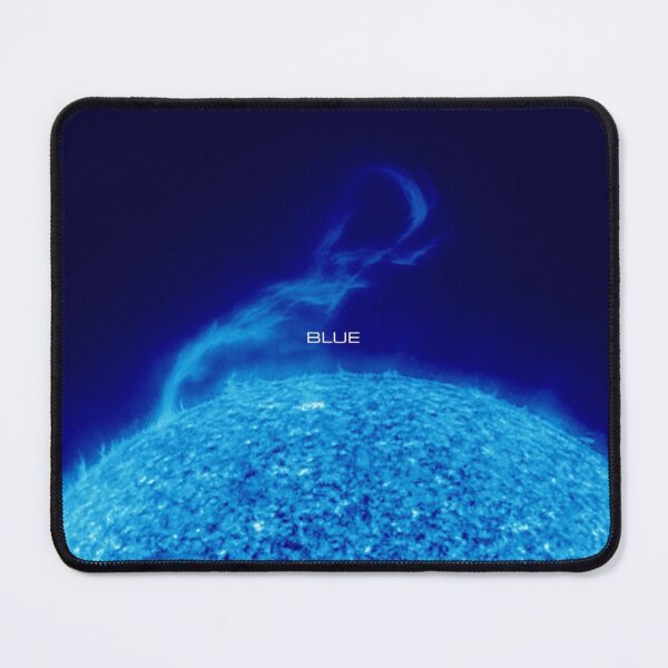 Item preview, Blue designed and sold by ANAHEIMSHOP.