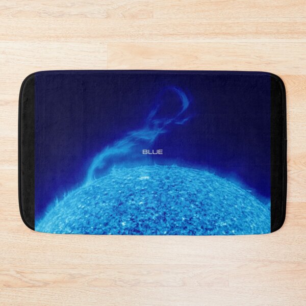 Item preview, Blue designed and sold by ANAHEIMSHOP.