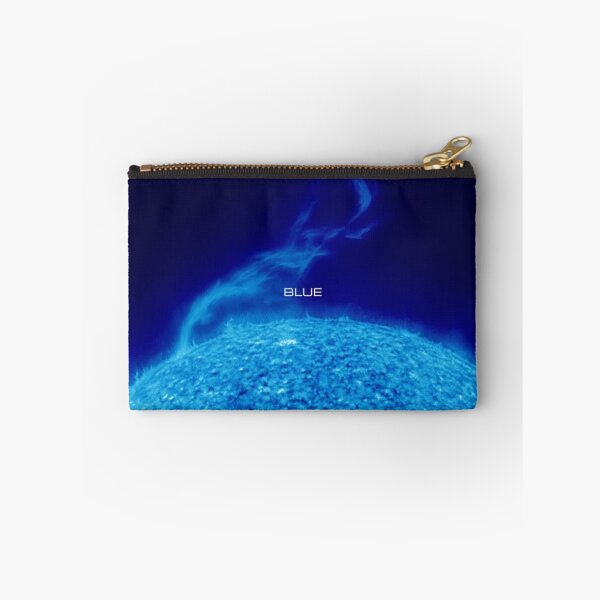 Item preview, Blue designed and sold by ANAHEIMSHOP.