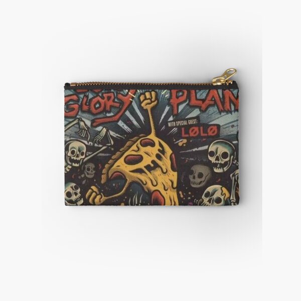 Item preview, Simple Plan 2 designed and sold by Blaqkmoon-Art.