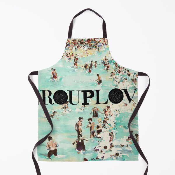 Item preview, Grouplove designed and sold by ShanonWilburn.