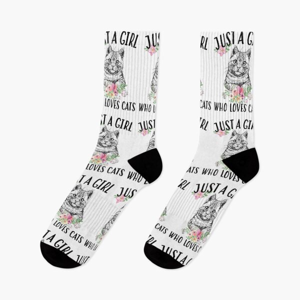 Item preview, Cat Girl Life designed and sold by HauckClothing.