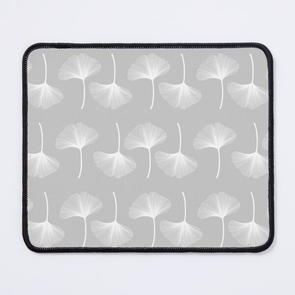 Item preview, Misty Gingko designed and sold by withnadira.