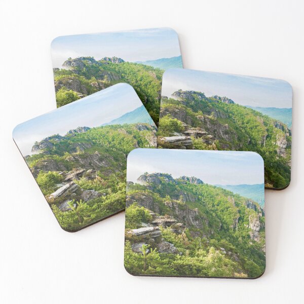 Item preview, The Chimneys designed and sold by LucyPogosian.
