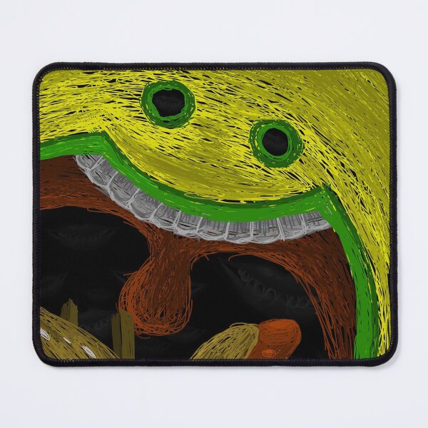 Item preview, The Feast designed and sold by Goodlydraws100.