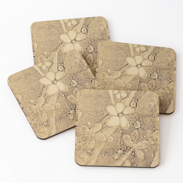 Item preview, Flowery Spring designed and sold by Sherri's Stuff.