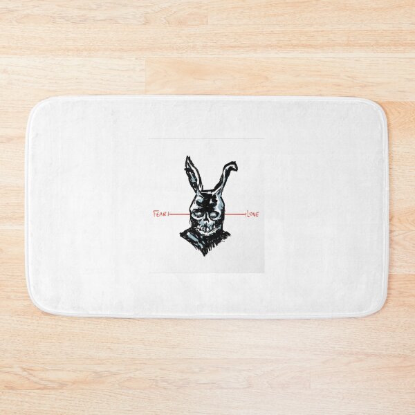 Item preview, Donnie Darko designed and sold by DaviesZwager.