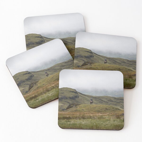 Item preview, Sheep herding in Icelandic nature designed and sold by Iceland-Effect.