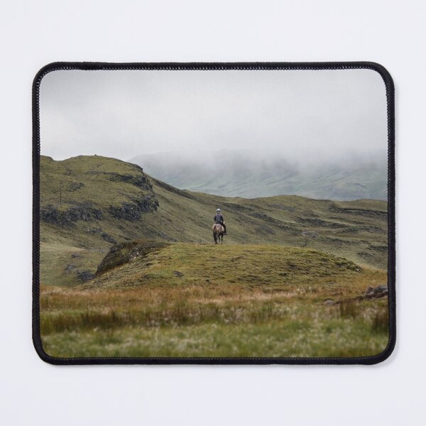Item preview, Sheep herding in Icelandic nature designed and sold by Iceland-Effect.