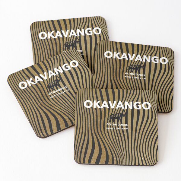 Item preview, Okavango Clothing Brand designed and sold by Church Boy Clothing Co..