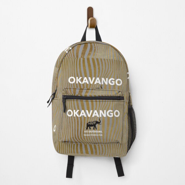 Item preview, Okavango Clothing Brand designed and sold by Church Boy Clothing Co..