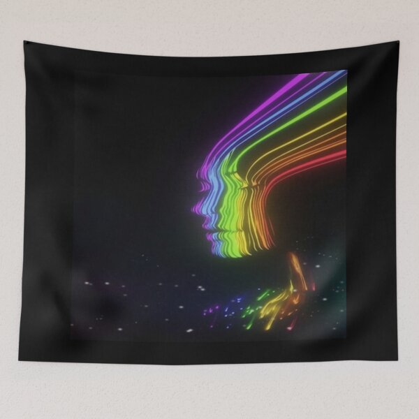 Item preview, Silence designed and sold by FullerJ.